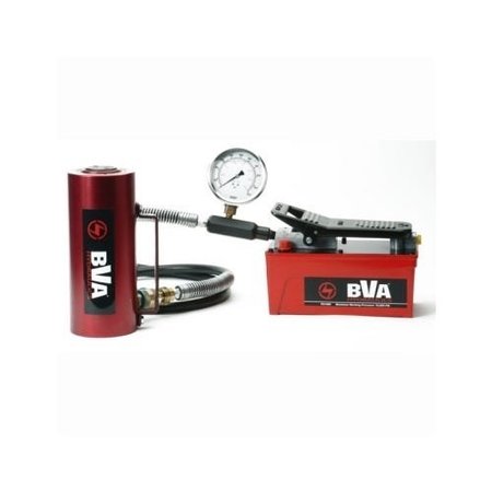 BVA PumpCylinder Set  Pa1500  Hf5006B, SA155006B SA15-5006B